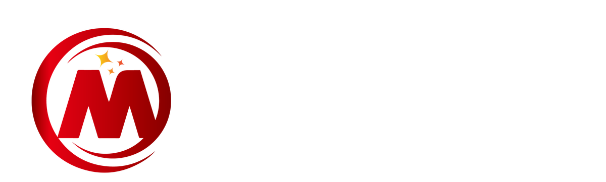 诚铭自营美国海外仓