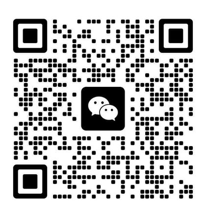 刘经理